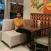 Amit Kumar
