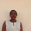 Edith Mosoahle