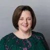 Sherrie Howard