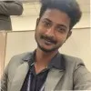 Sundara Varadan