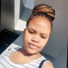 NIKEZIWE KHUMALO