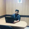 Abhishek Srivastava