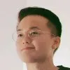 Darren Ng