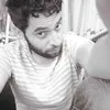 Sahil Khurana