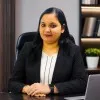 Honey Sharma