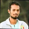 Rubel Hossain