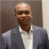 Abdoulrahamane ALI SEYDOU