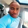 OZIEGBE OGHOMWEN
