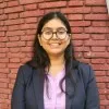 Diwisha Kumari