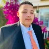 Joshua Hernandez Marquina