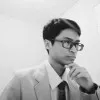 Wirya Likwan Ibrahim