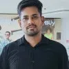 Rajeshkannan