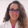Blanca Zamora Mendoza