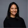 Vishruta Kulkarni