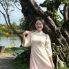 Rachel Nhan