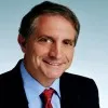 Michael Silver