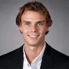 Eric Reimers