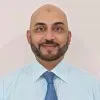 Siraj Ansari