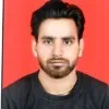 Ajad Ali