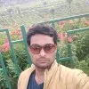 Jagannath