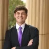 Collin Schmierer