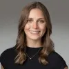 Grace Patterson