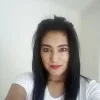 Rebecca Kalidin
