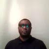Muyiwa Asaba