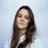 Victoria Shagina