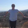 Ryan Pomykacz