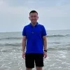 YUFAN ZHAO