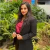 Anisha