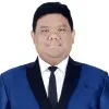 Andrew Adrianto