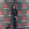 Ramla Khalid