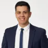 Justin Barros