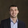 Jason Katseff