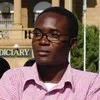 Philip Odhiambo