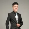 Rhenaldy Dwiky