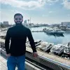 Omer Yaqoob