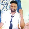 Naman Kumar Maurya