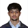 Ryan Nepal