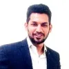 Krishna Reddy