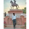Manojeet Singh