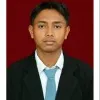 Haris Albarokah Gustiano