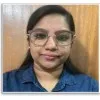 Reshma ES