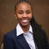 Alkayla Tanner