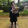 Jackson Chong Seng Tan