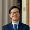 Gavin Li
