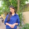 Isha Lakhotia