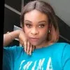 Tolu Tinu